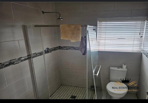 2 Bedroom Property for Sale in Nahoon Valley Park Eastern Cape